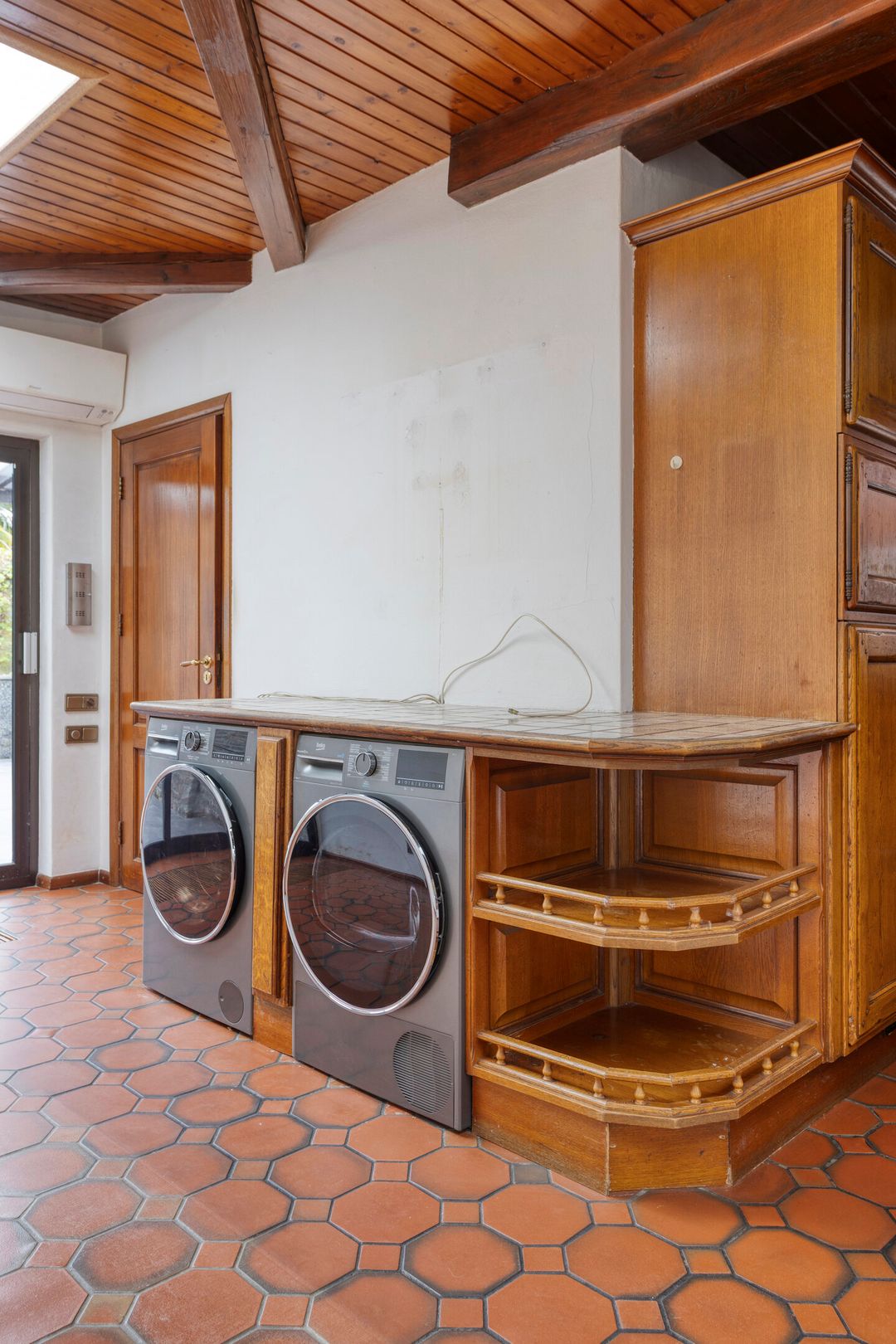 Foto 17 van Prins Hendriklaan 35