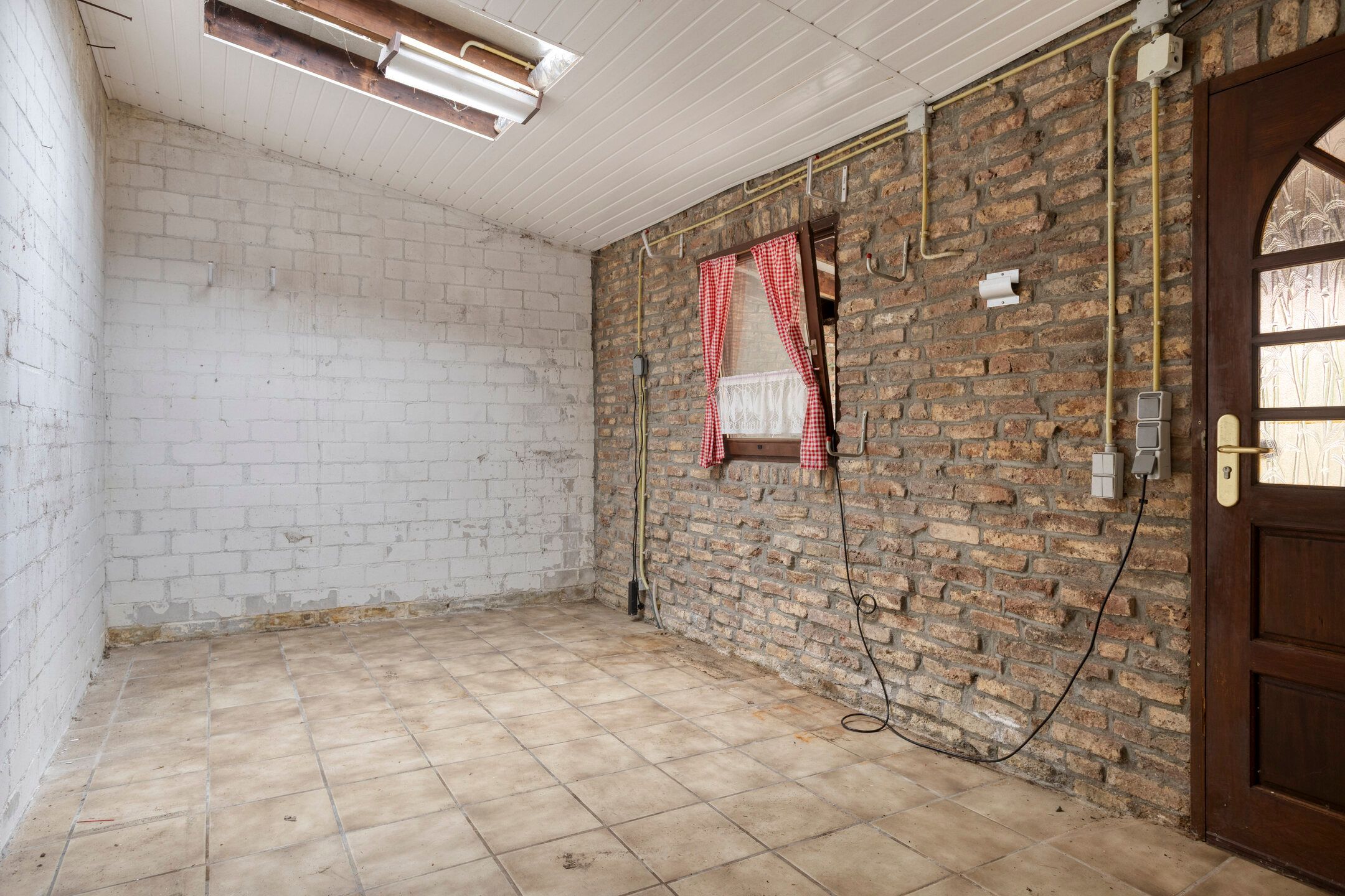 Foto 48 van Prins Hendriklaan 35