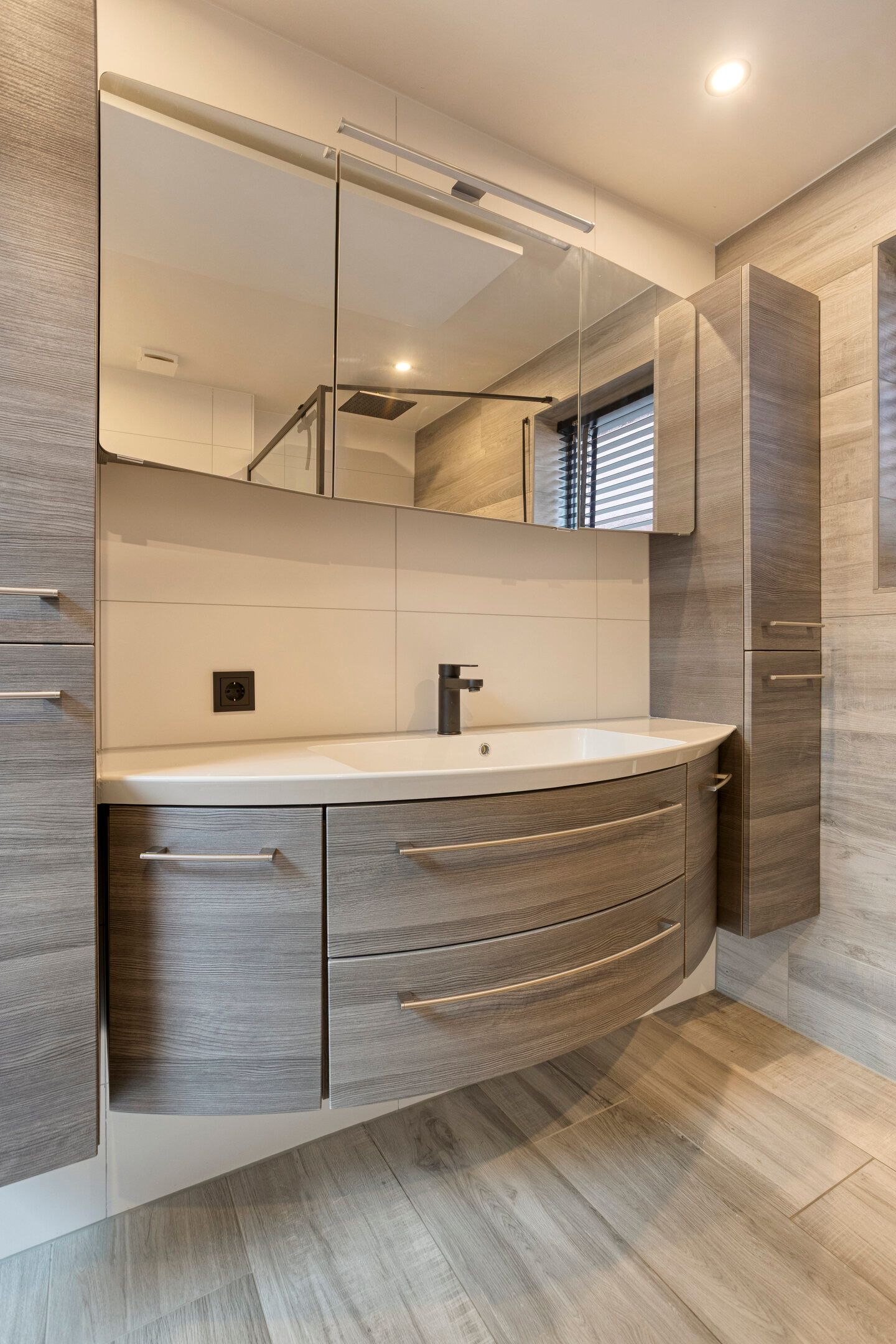 Foto 24 van Prins Hendriklaan 35