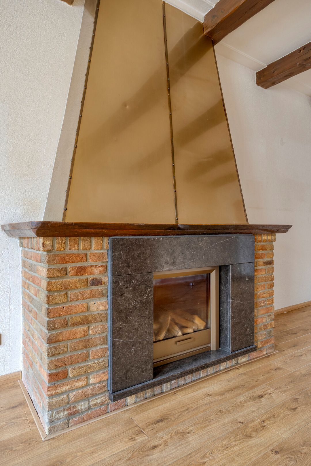 Foto 16 van Prins Hendriklaan 35