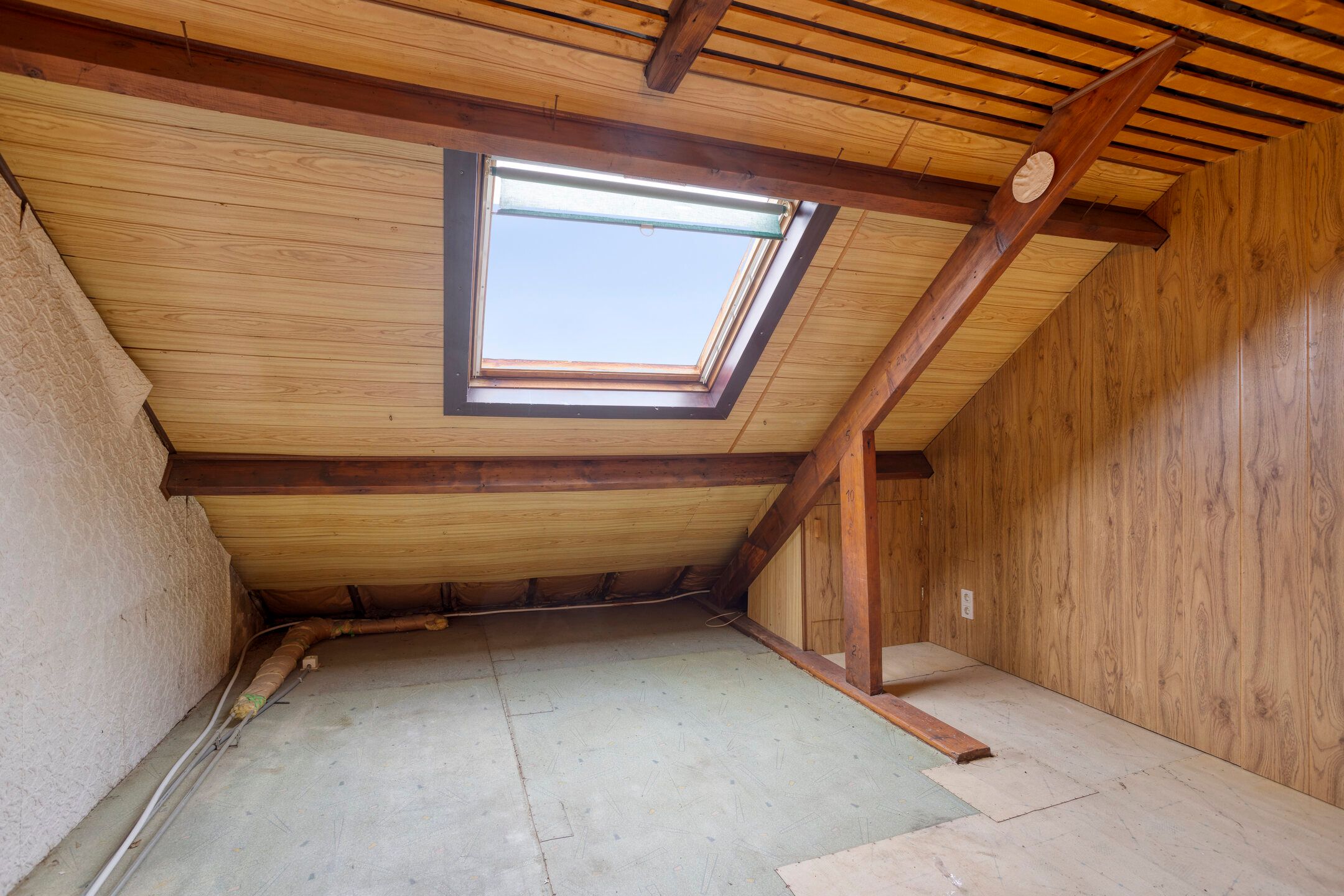 Foto 39 van Prins Hendriklaan 35