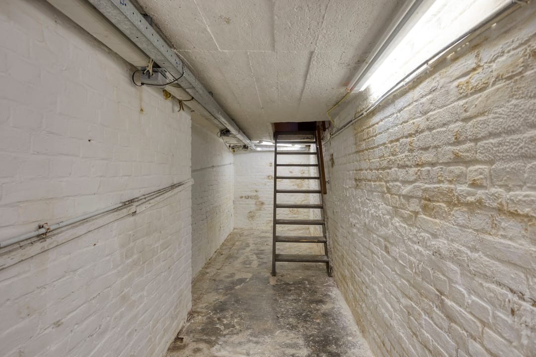 Foto 47 van Prins Hendriklaan 35