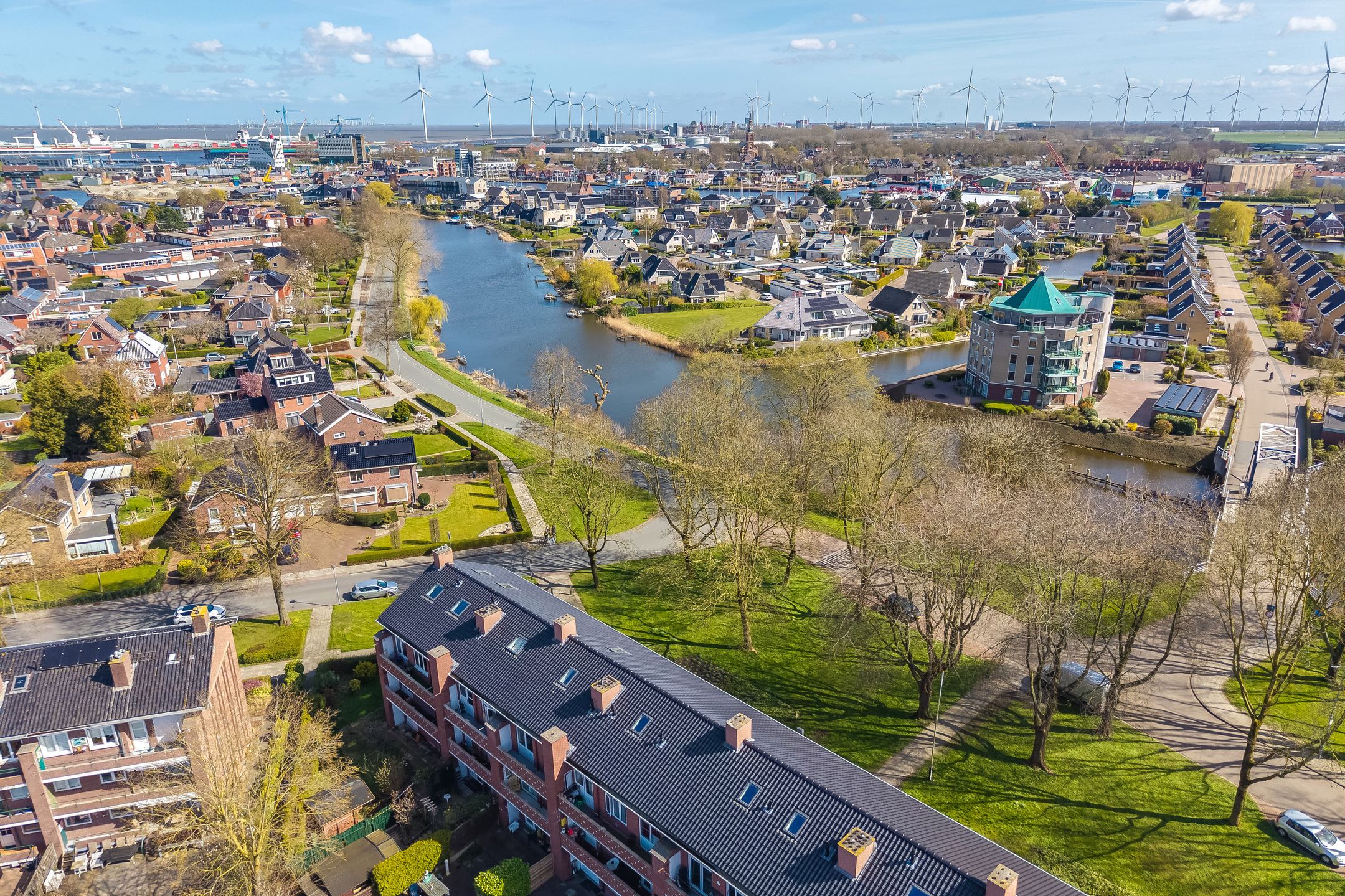 Foto 63 van Rijksweg 83-B
