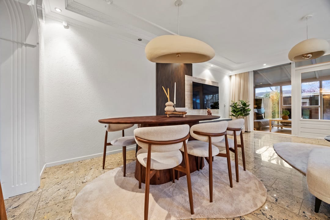 Foto 13 van Mr. Gerbrandypark 36