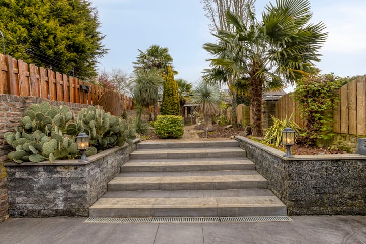 Foto 4 van Prins Hendriklaan 35