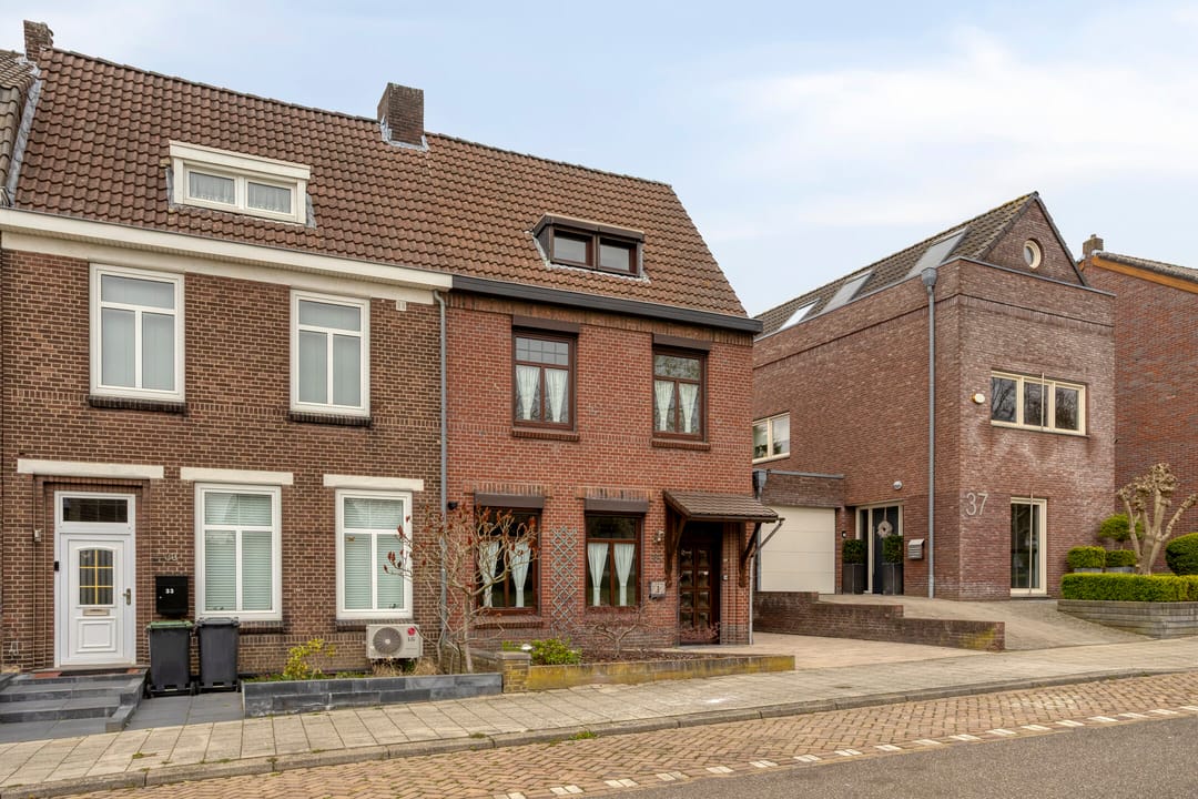 Foto 7 van Prins Hendriklaan 35