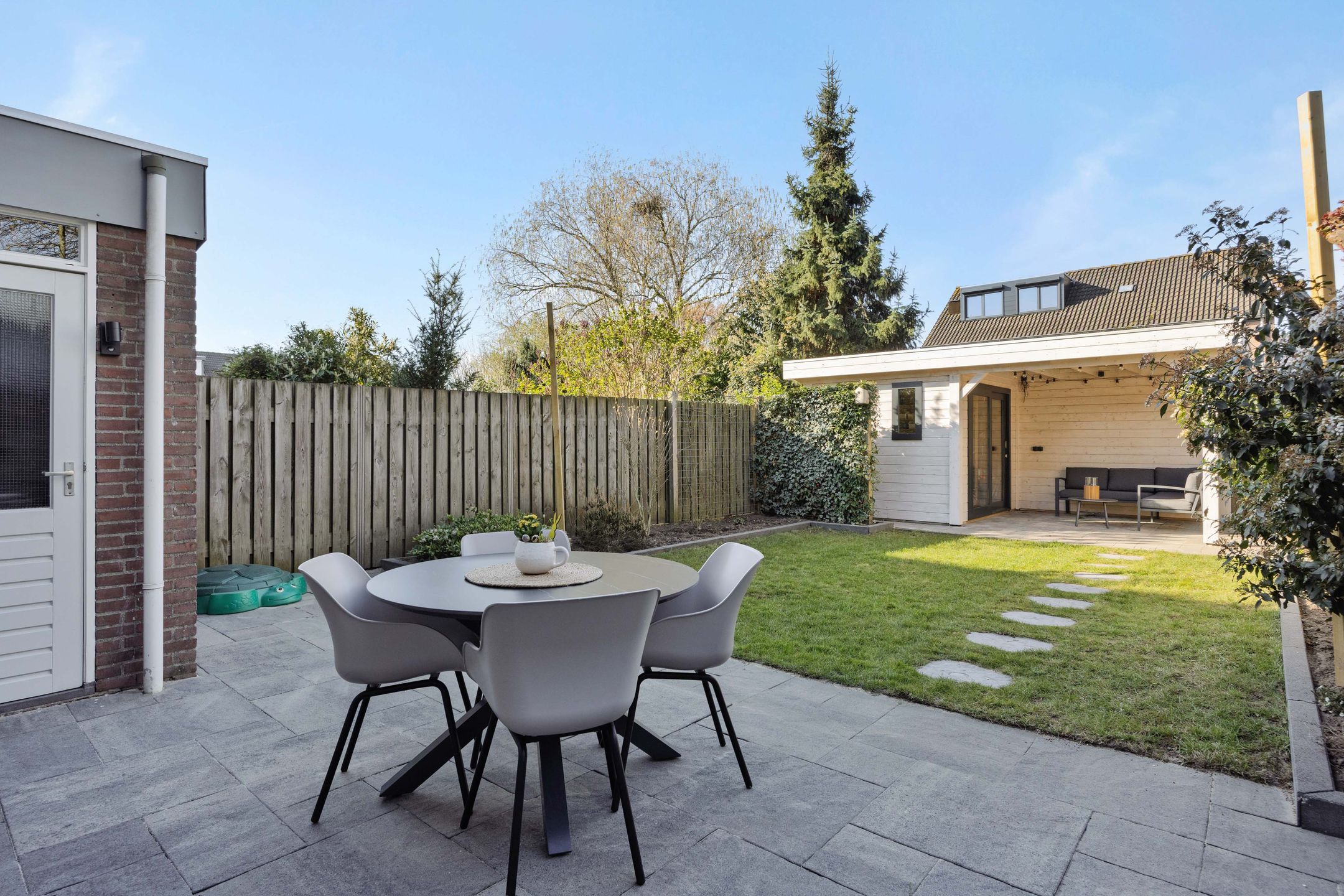 Foto 3 van Bijsteren 115