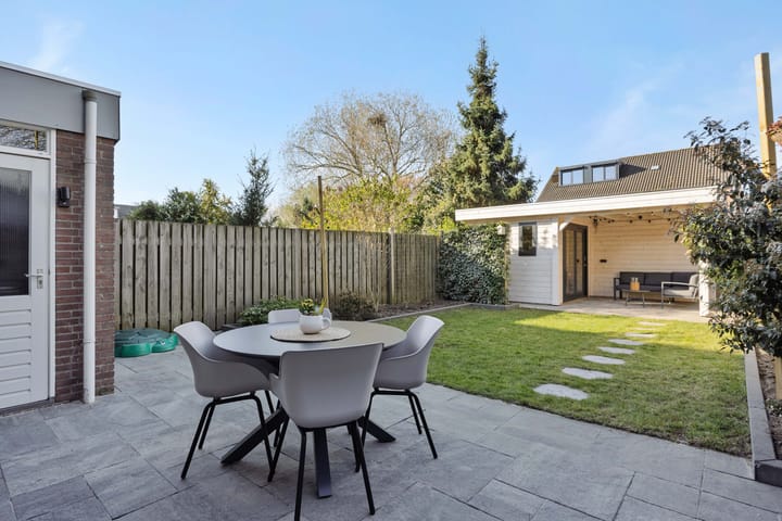 Photo 3 of Bijsteren 115