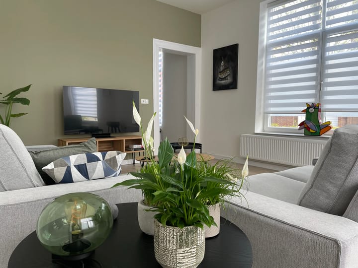 Foto 5 van Kloosterraderstraat 64