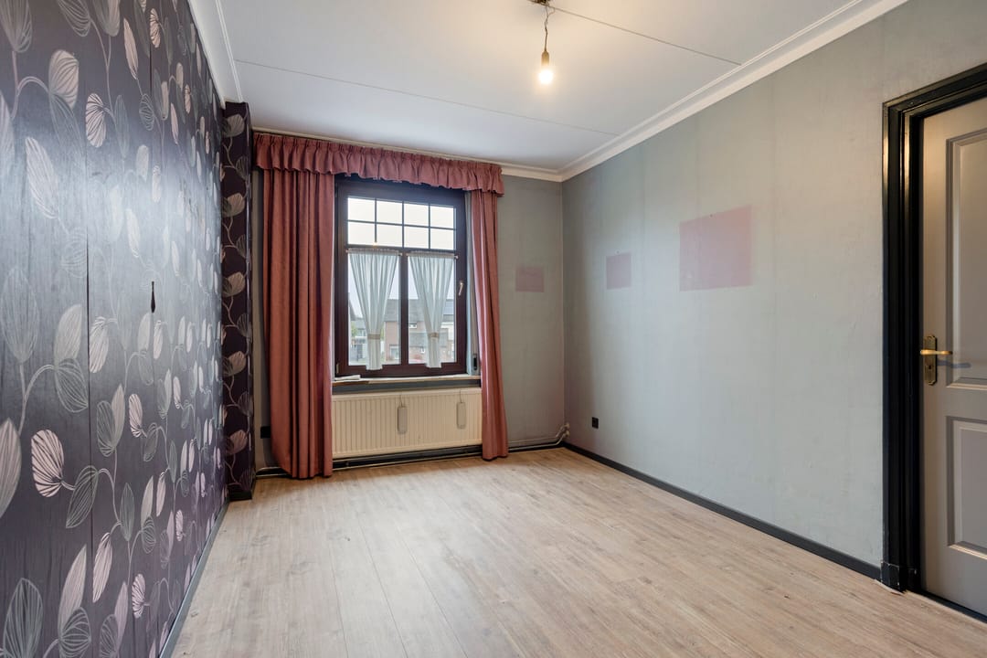 Foto 31 van Prins Hendriklaan 35