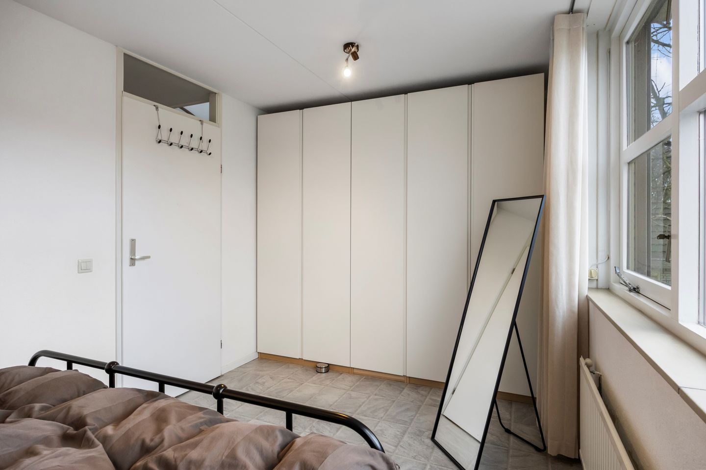 Foto 29 van Mr. Gerbrandypark 36