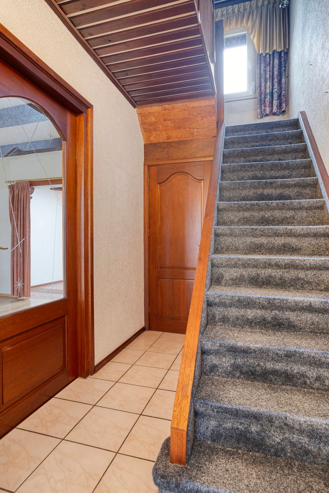 Foto 26 van Prins Hendriklaan 35