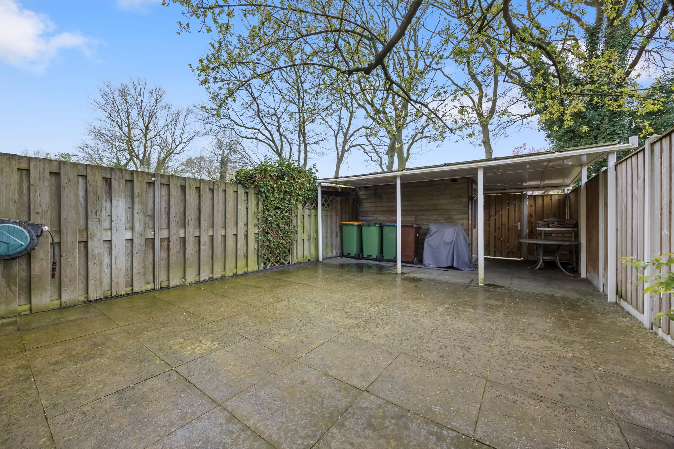 Foto 39 van Mr. Gerbrandypark 36