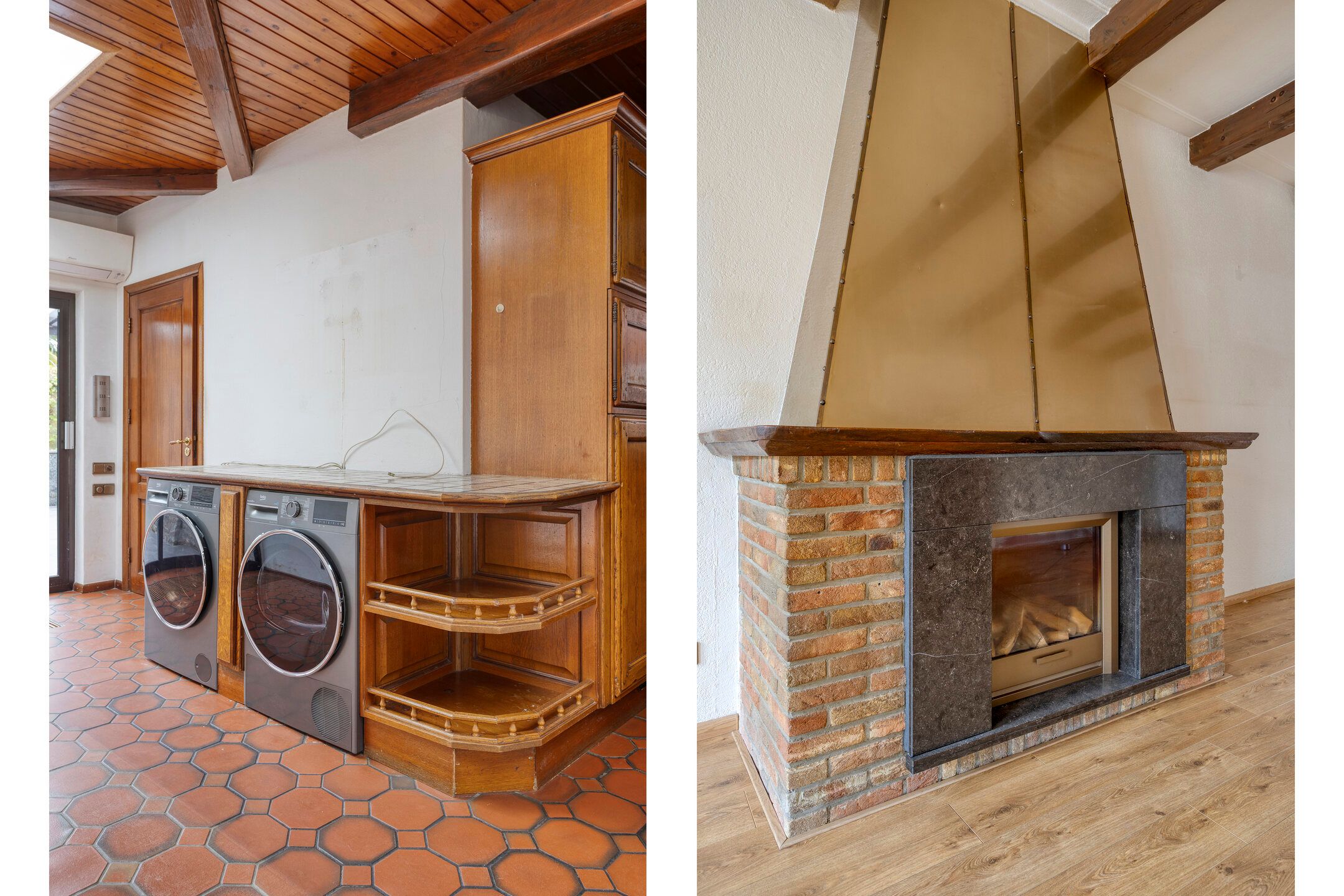 Foto 15 van Prins Hendriklaan 35