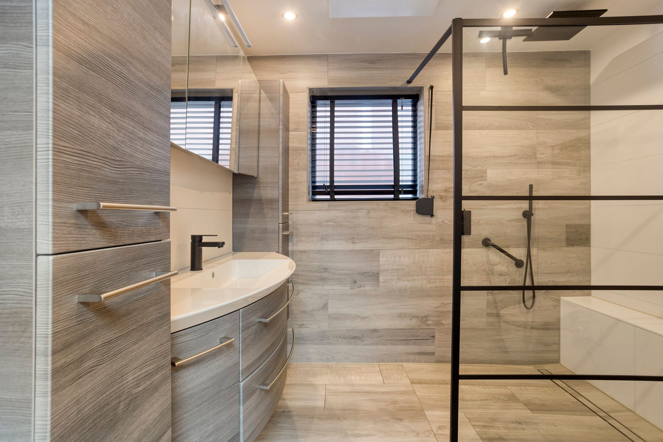 Foto 3 van Prins Hendriklaan 35