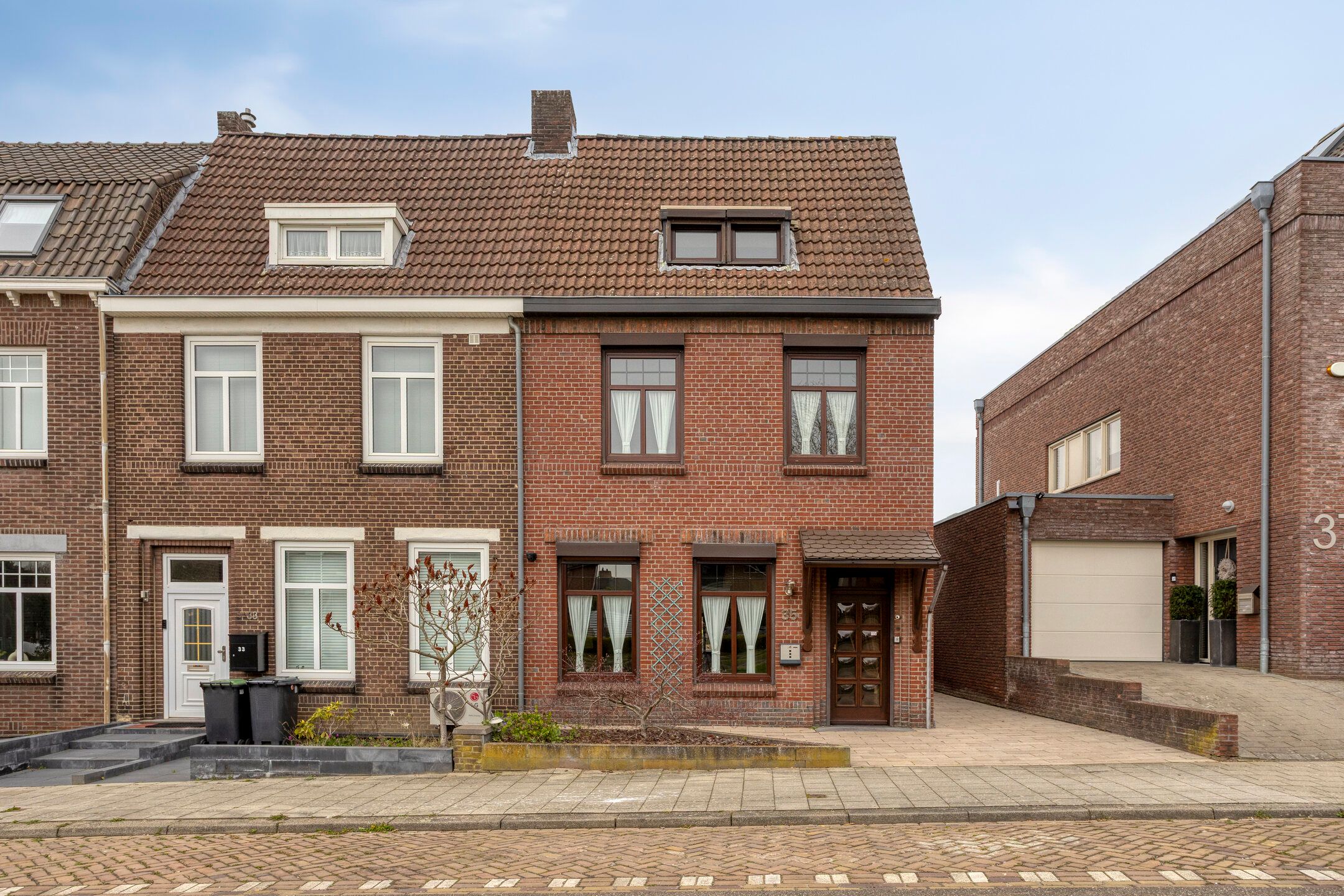 Foto 6 van Prins Hendriklaan 35