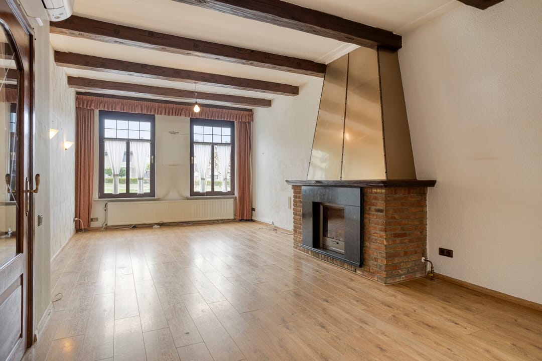 Foto 13 van Prins Hendriklaan 35