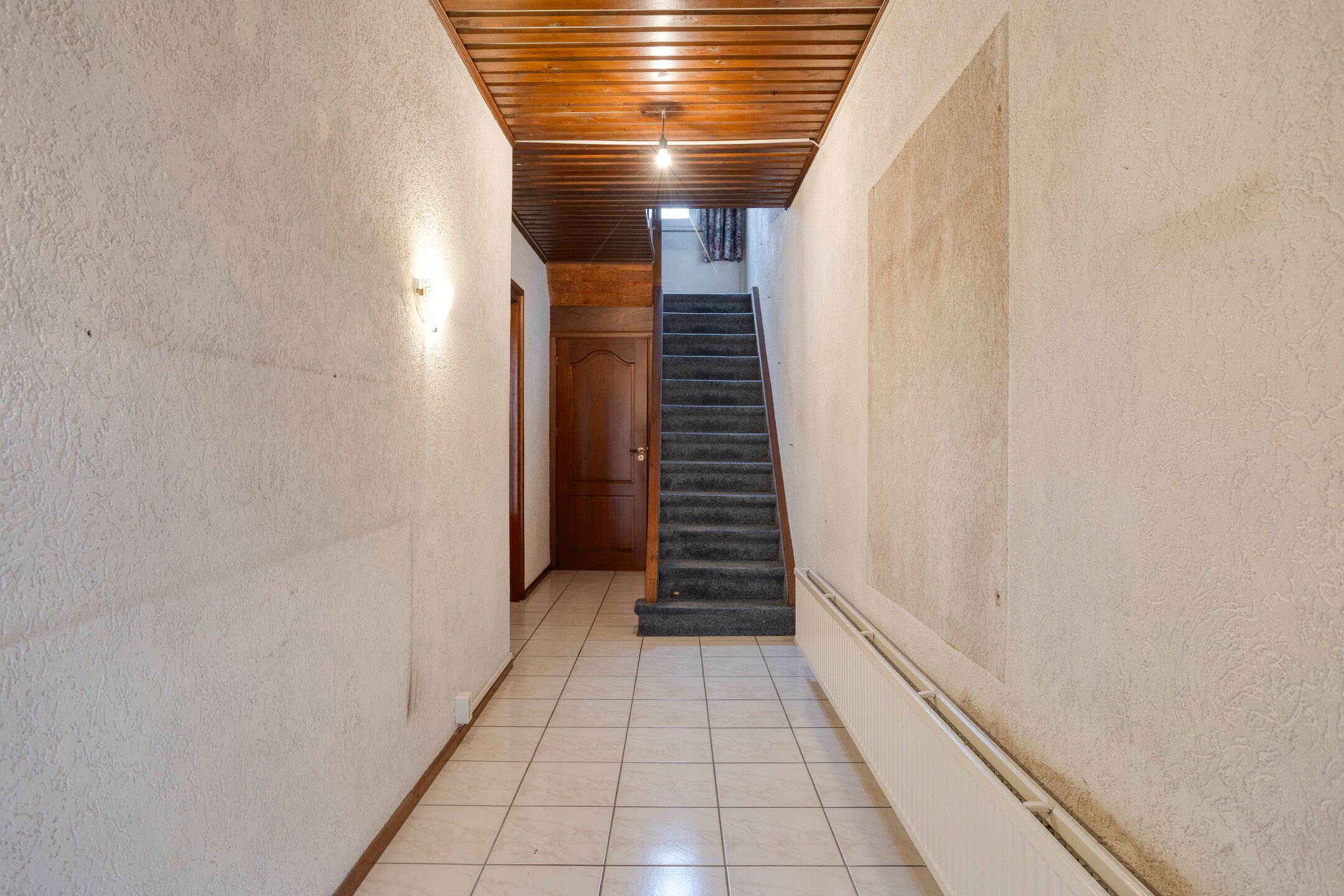 Foto 27 van Prins Hendriklaan 35