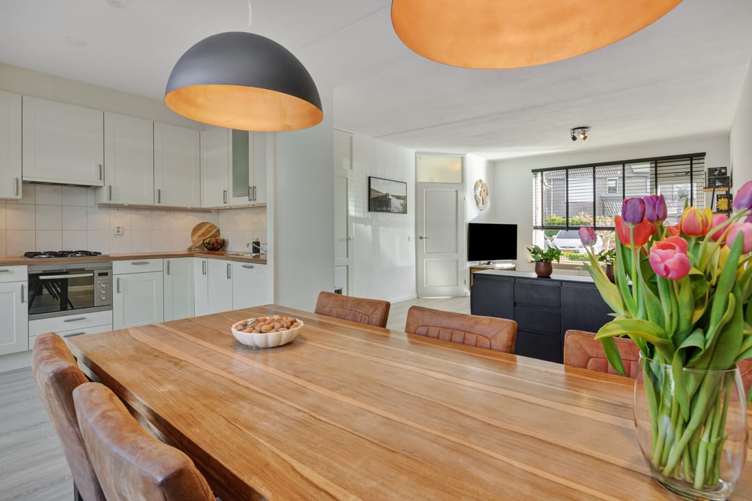 Foto 7 van Bijsteren 115