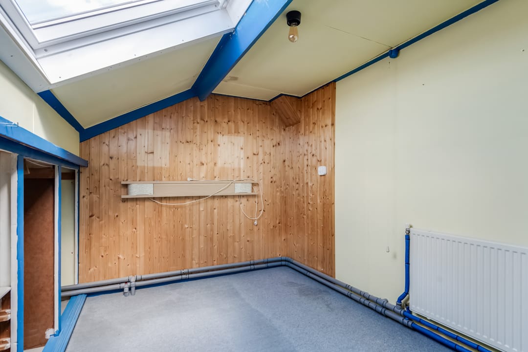 Foto 53 van Rijksweg 83-B