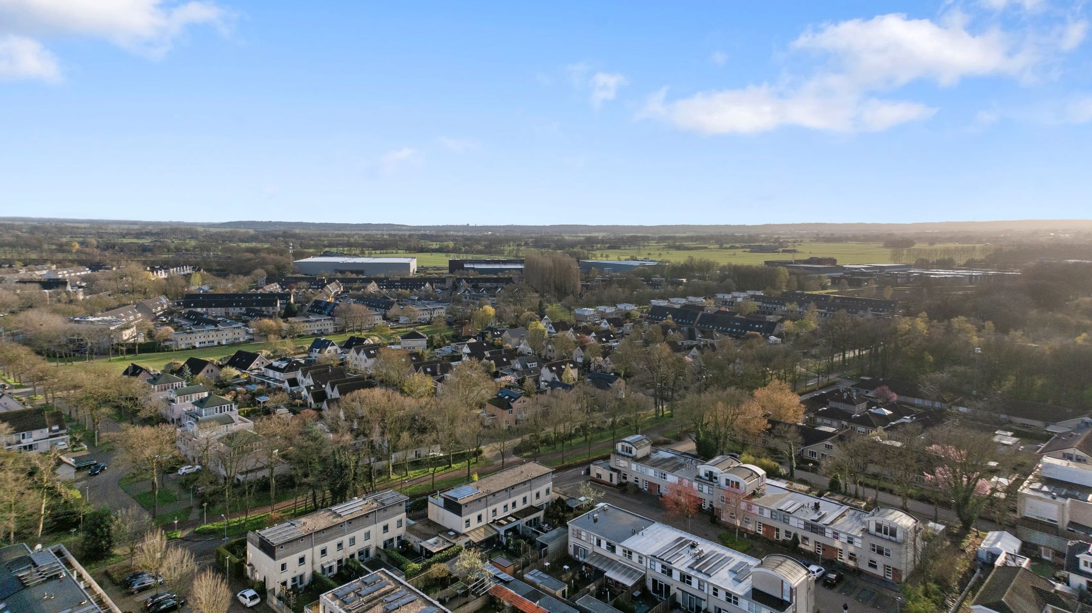 Foto 48 van Mr. Gerbrandypark 36