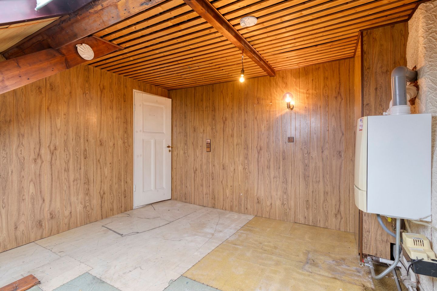 Foto 40 van Prins Hendriklaan 35