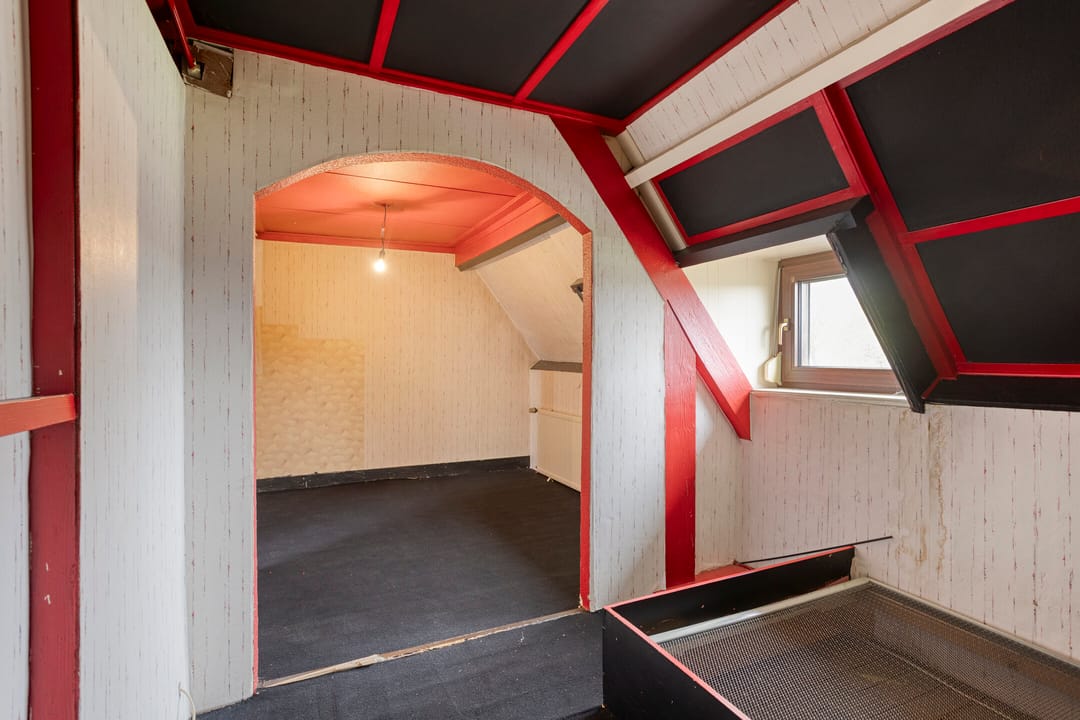 Foto 43 van Prins Hendriklaan 35