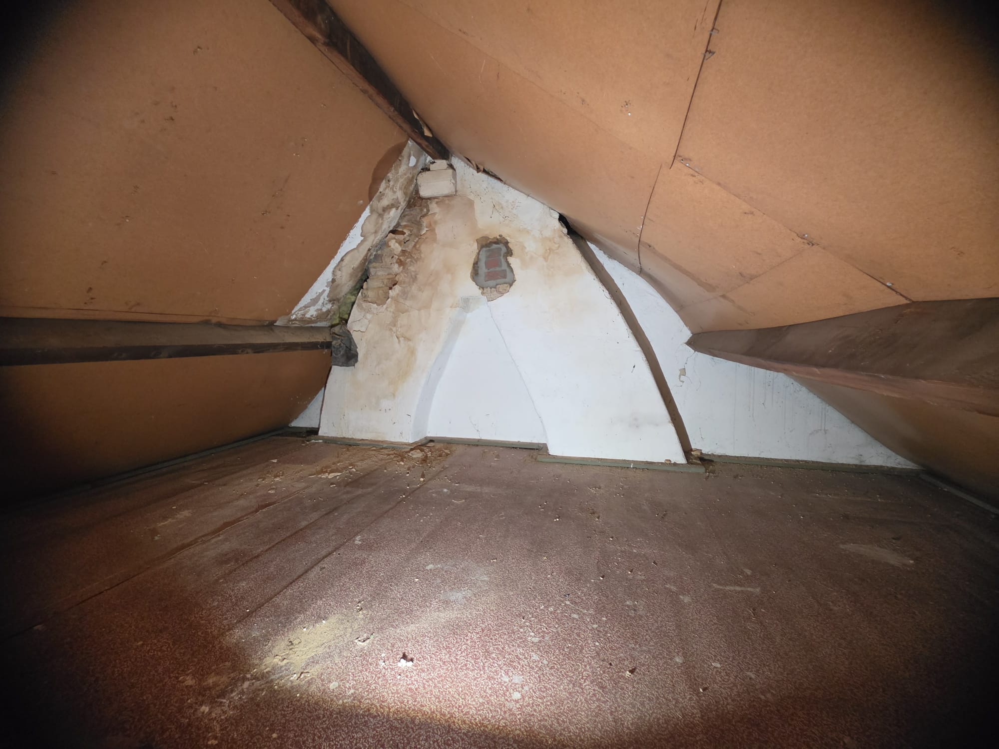 Foto 45 van Prins Hendriklaan 35