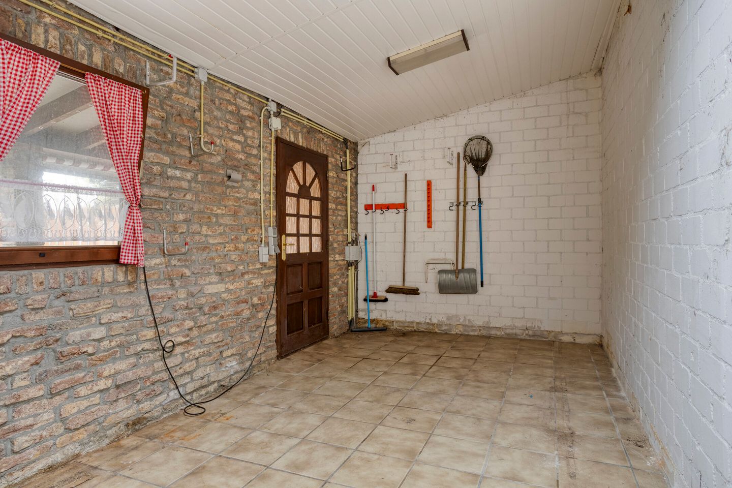 Foto 49 van Prins Hendriklaan 35