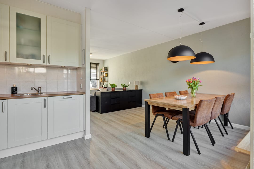 Foto 8 van Bijsteren 115