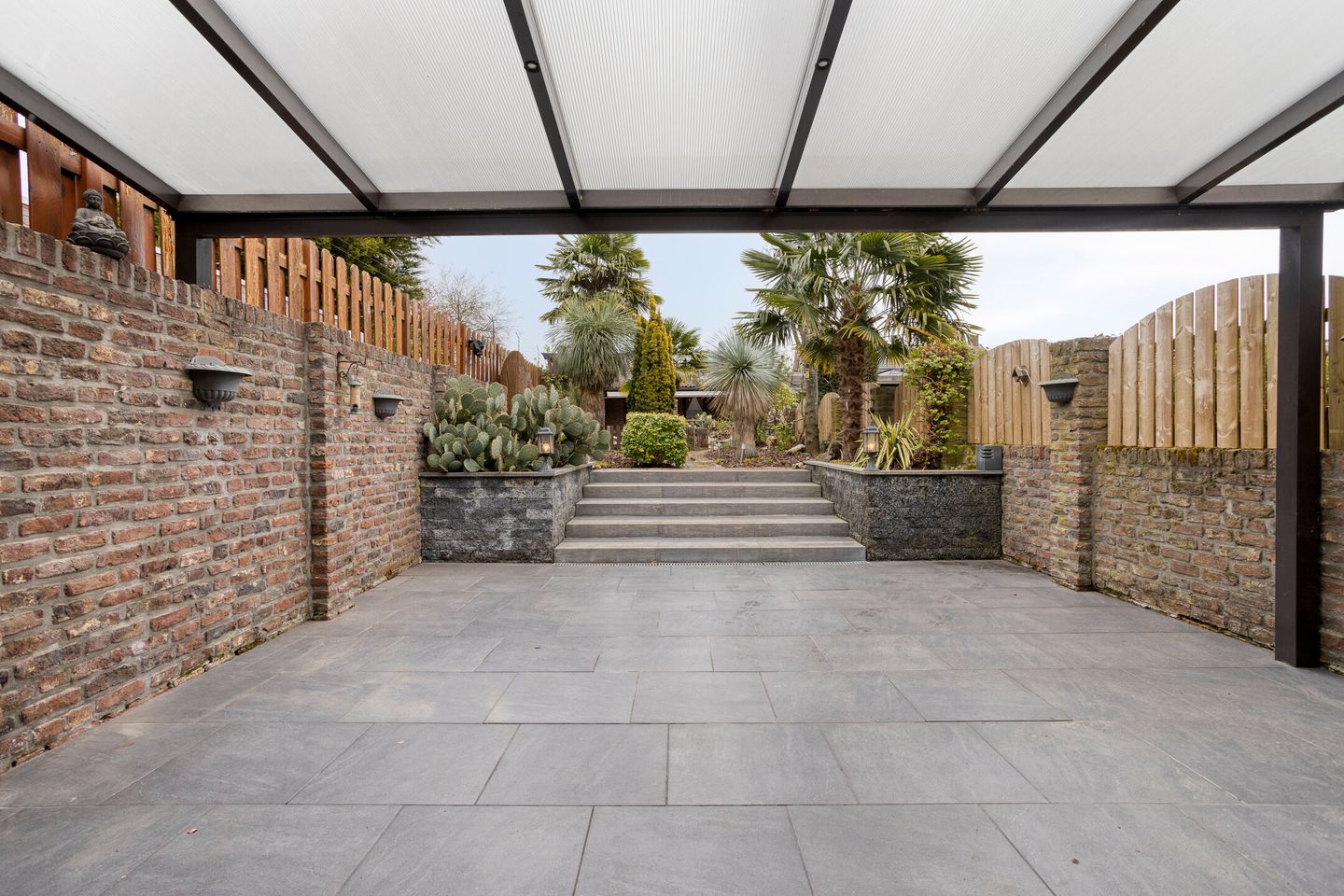 Foto 50 van Prins Hendriklaan 35