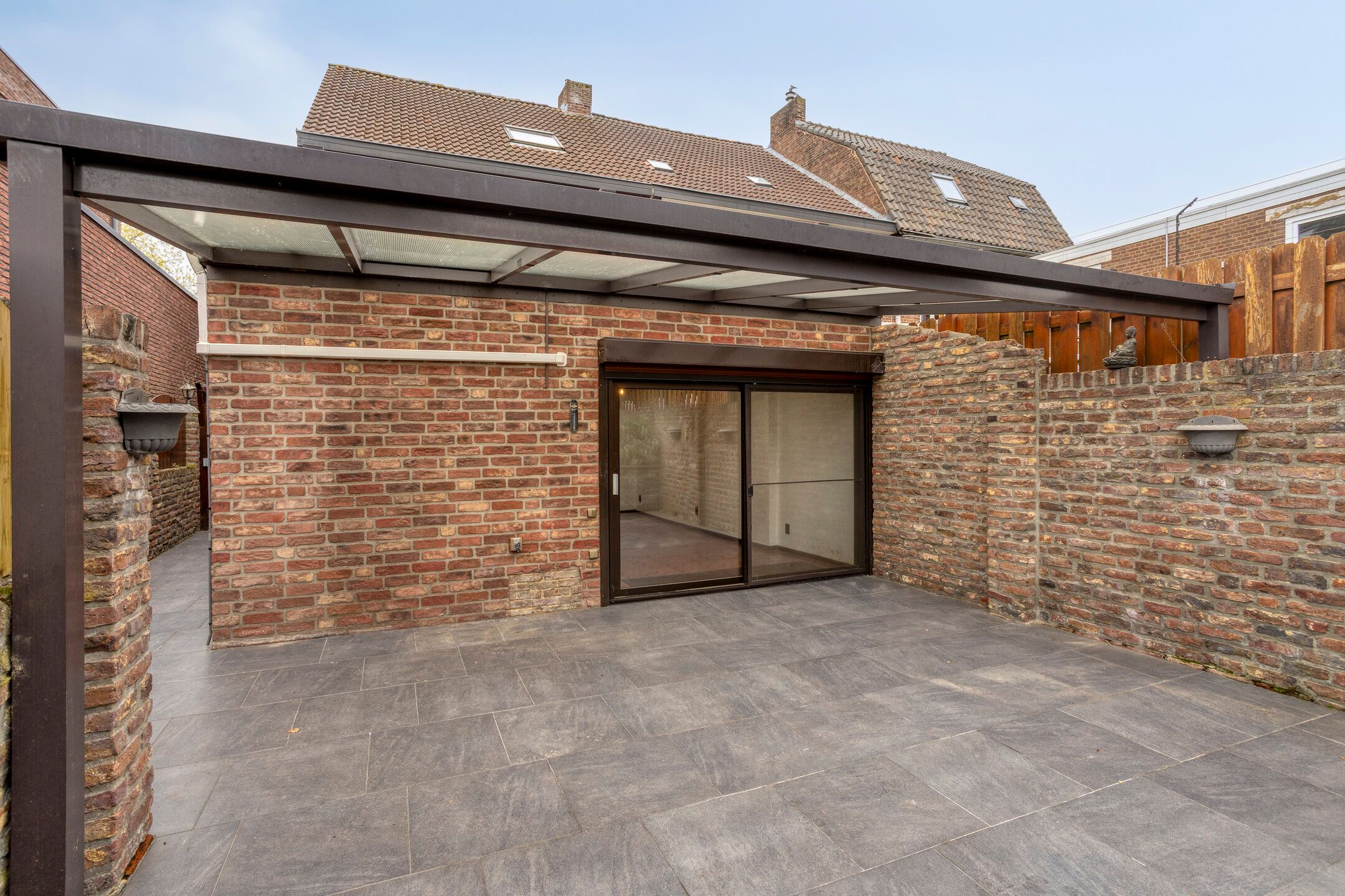 Foto 51 van Prins Hendriklaan 35