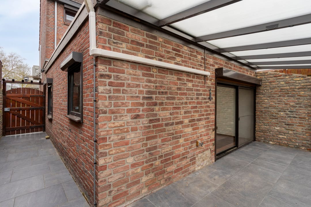 Foto 52 van Prins Hendriklaan 35