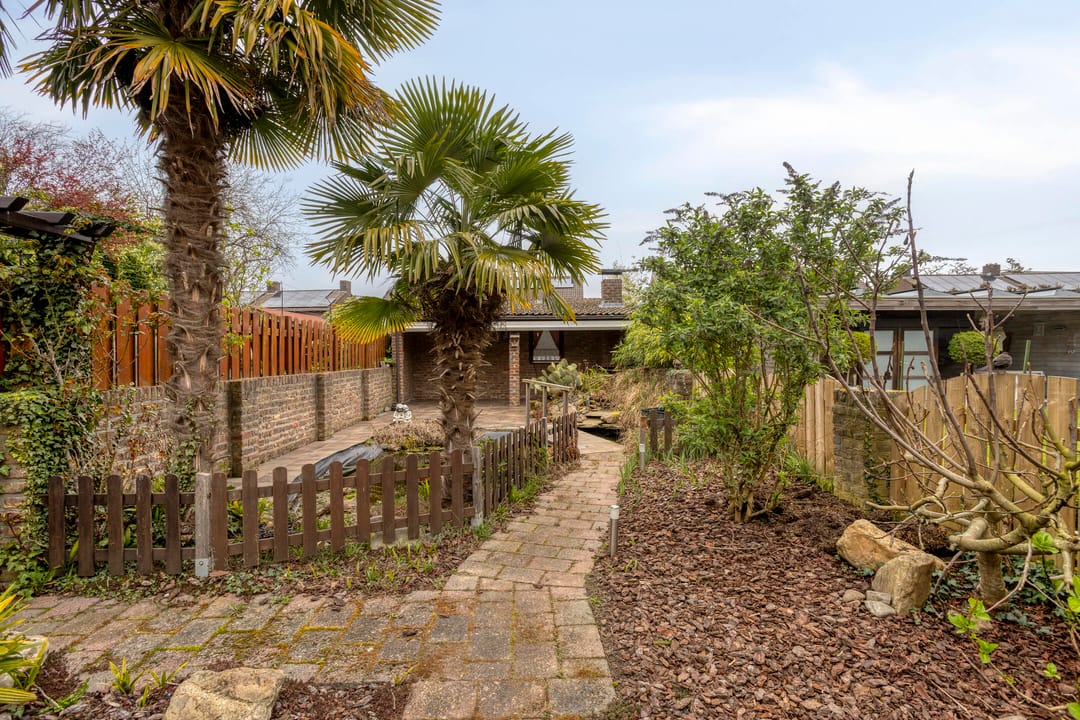 Foto 53 van Prins Hendriklaan 35