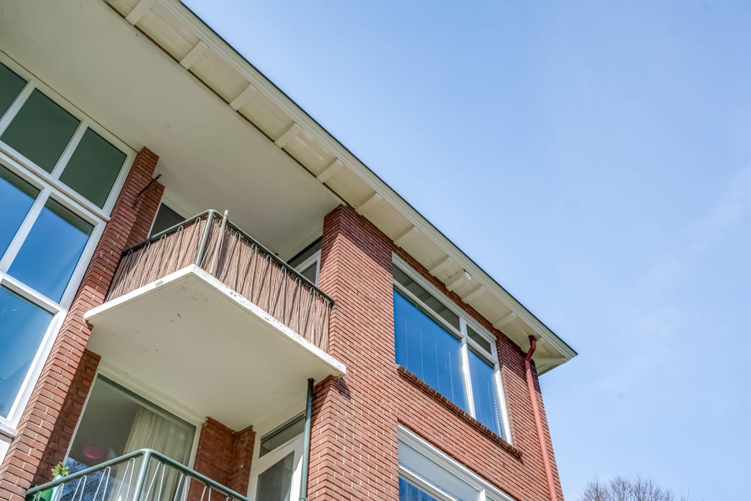 Foto 56 van Rijksweg 83-B