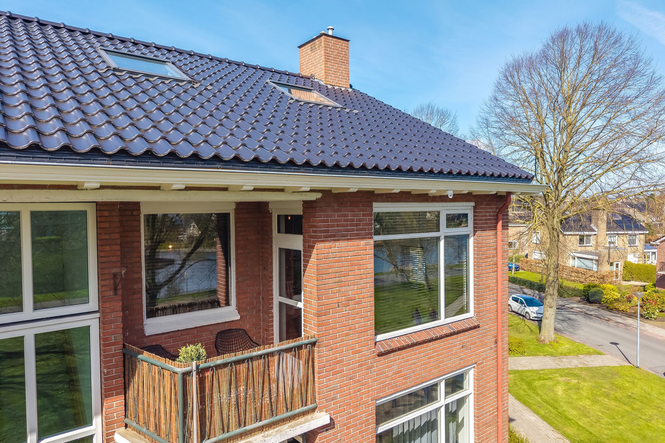 Foto 69 van Rijksweg 83-B