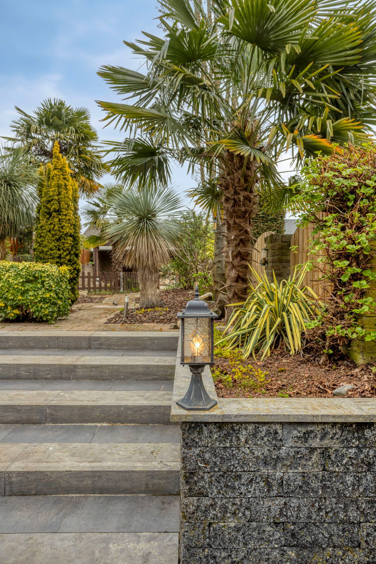 Foto 55 van Prins Hendriklaan 35