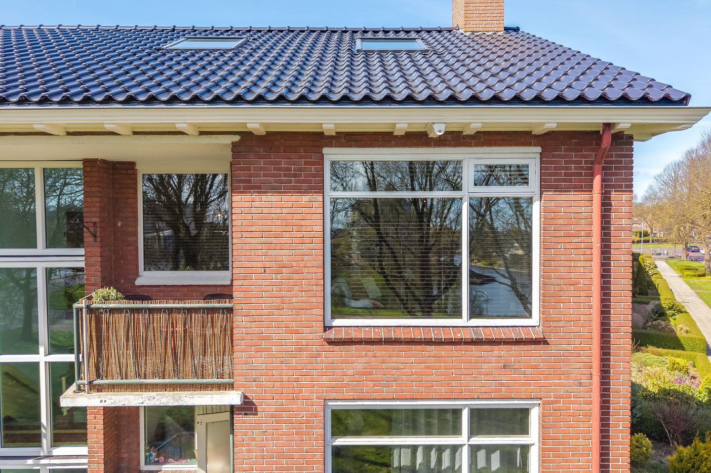 Foto 70 van Rijksweg 83-B