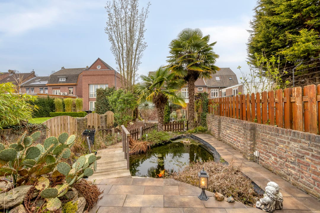 Foto 56 van Prins Hendriklaan 35