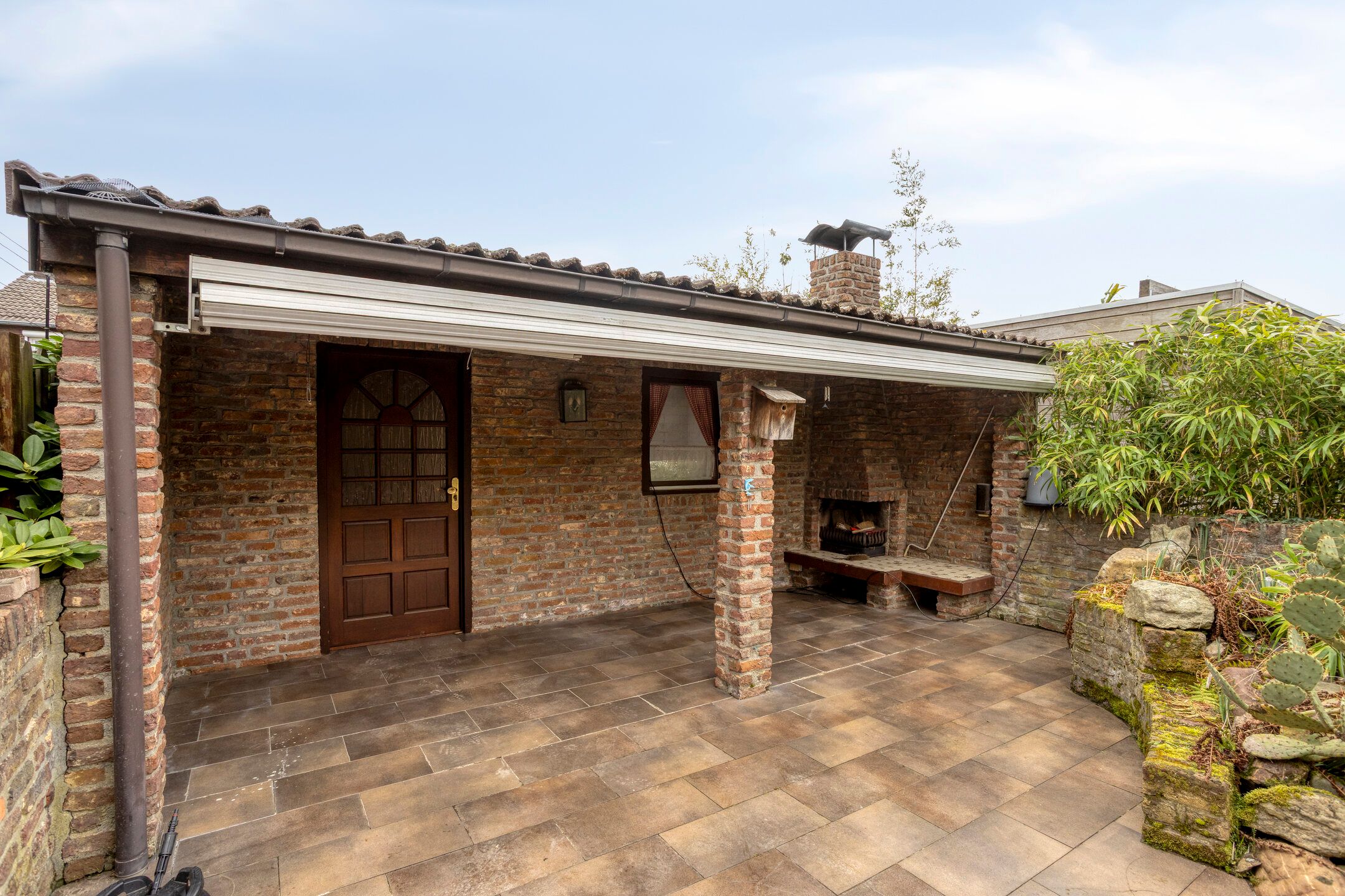 Foto 57 van Prins Hendriklaan 35