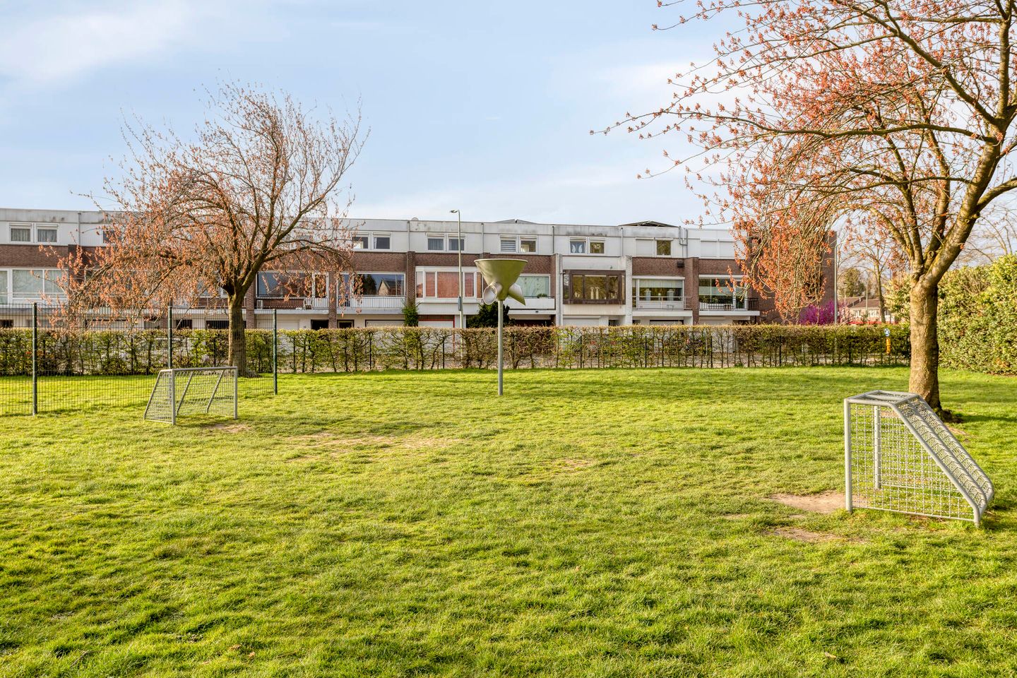 Foto 59 van Prins Hendriklaan 35