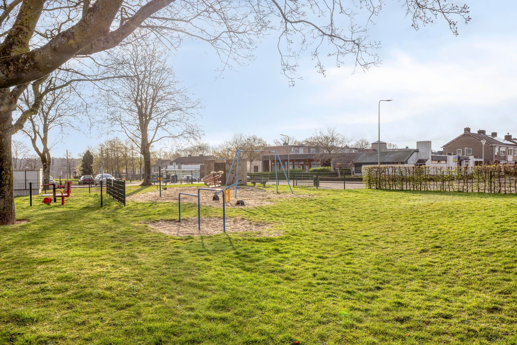 Foto 60 van Prins Hendriklaan 35