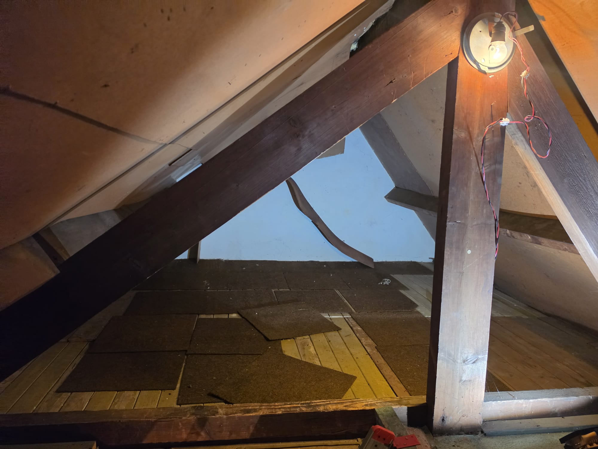 Foto 63 van Prins Hendriklaan 35