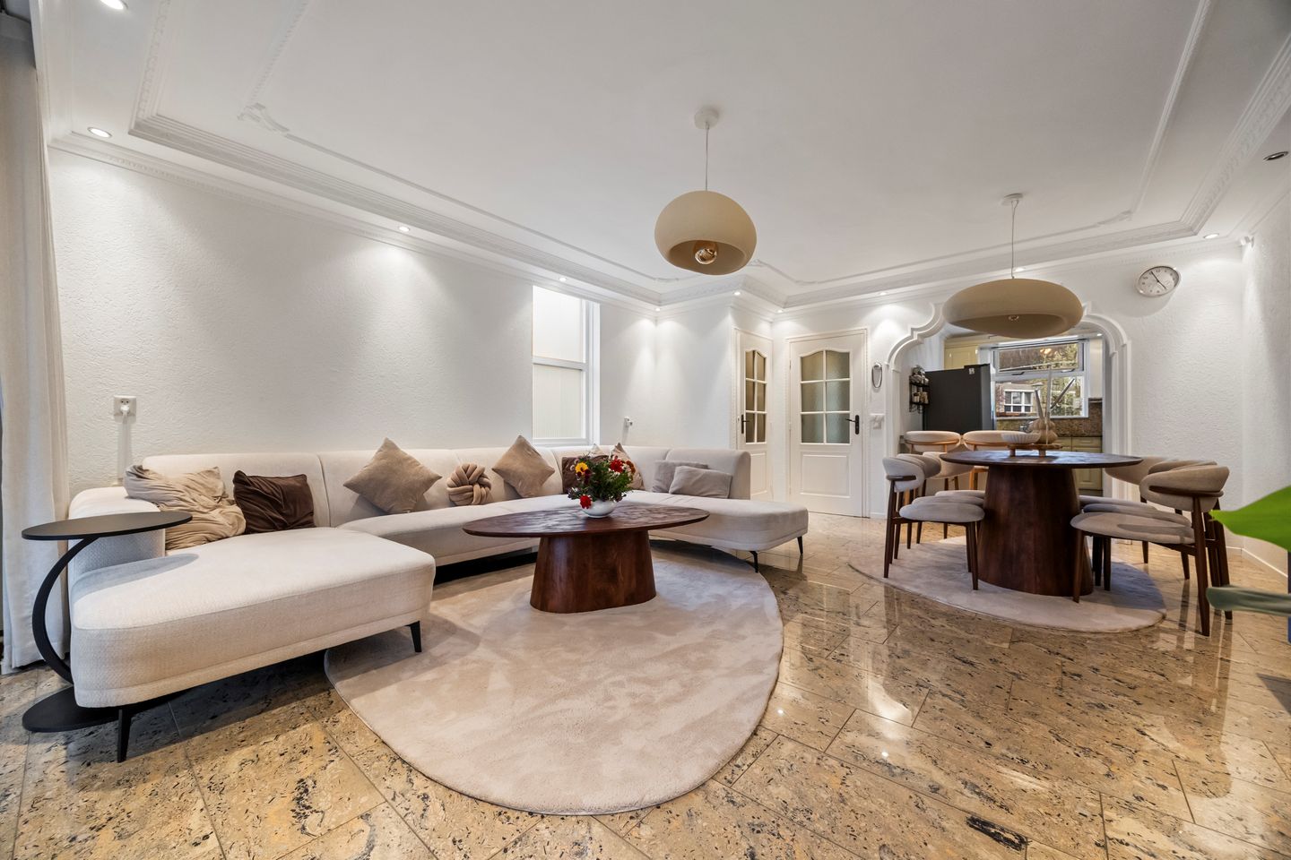 Foto 14 van Mr. Gerbrandypark 36