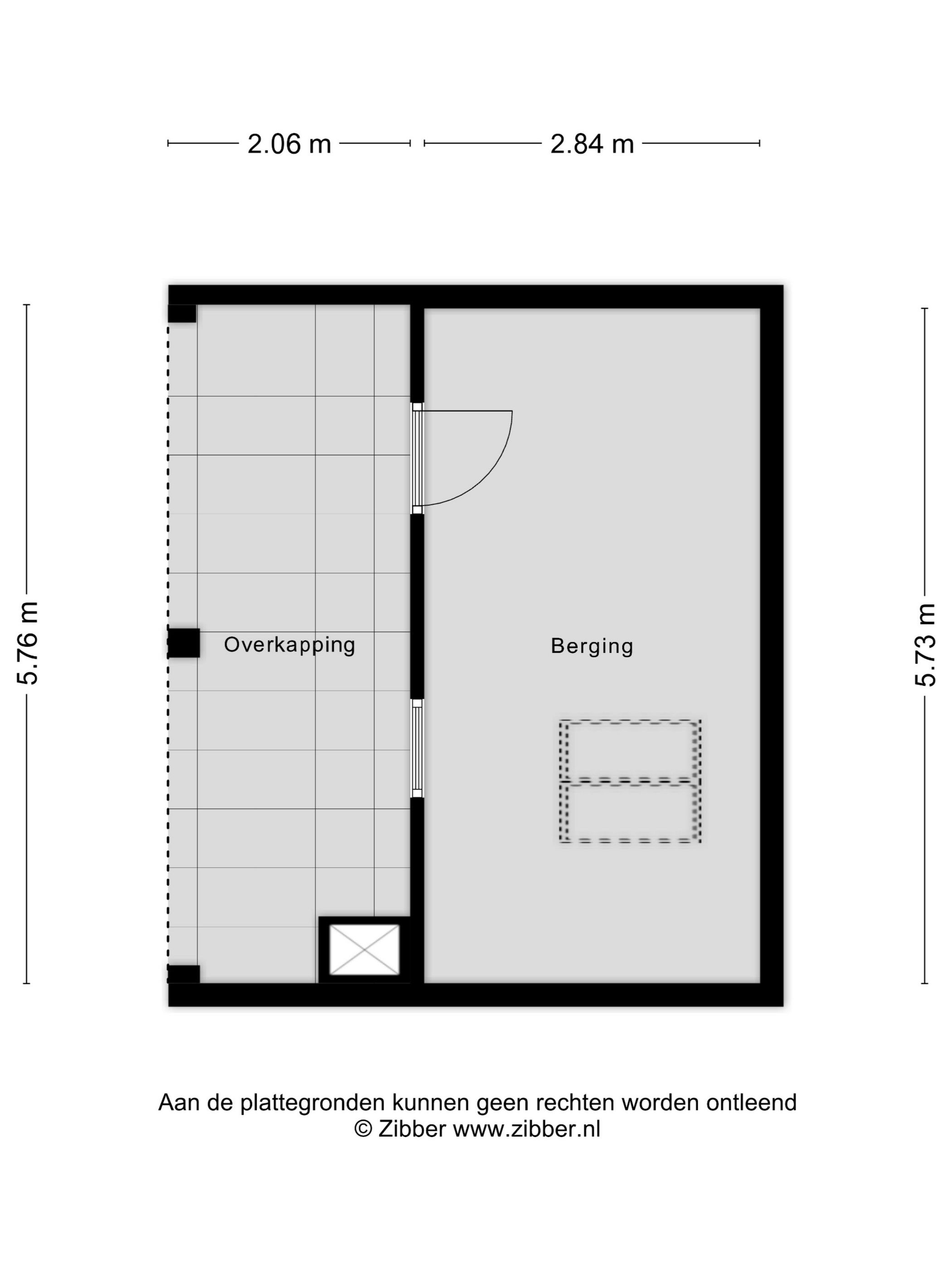 Foto 66 van Prins Hendriklaan 35