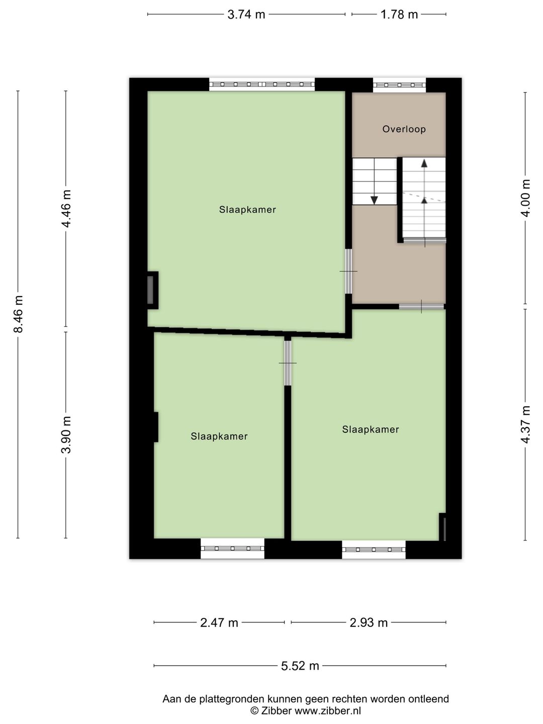 Foto 67 van Prins Hendriklaan 35