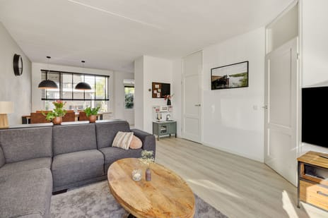 Bijsteren 115 secondary image