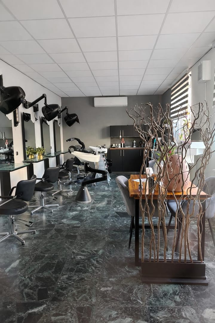 Foto 3 van Kloosterraderstraat 64