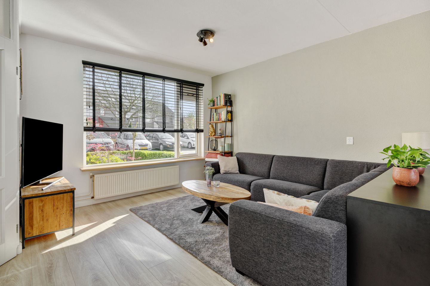 Foto 4 van Bijsteren 115