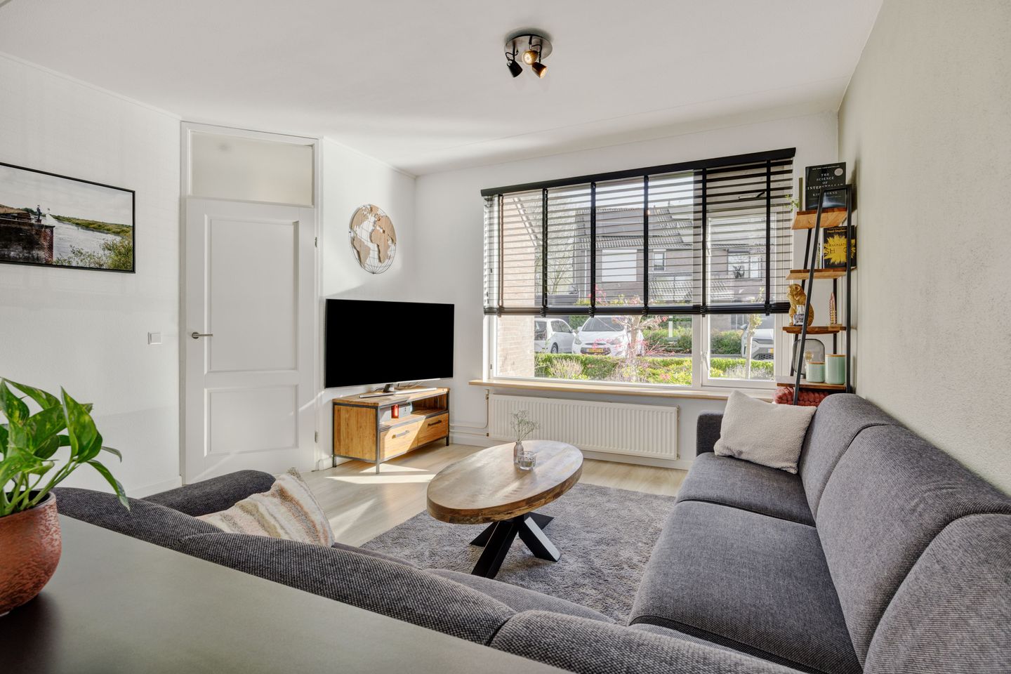 Foto 5 van Bijsteren 115